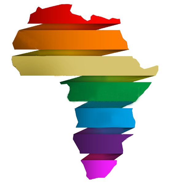 EdTech Global Africa